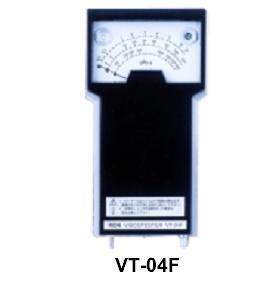 Original quality Japan RION Rion Viscometer VT-03F VT-04F ,Ink viscometerin the Hardware/Tool , Instrumentation , Other instrumentation  category - from Buy2taobao.com to provide professional Taobao agent buy service