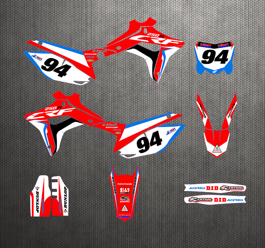 18 19 20年波速尔泰坦m2m4m6m8歼1歼4歼6歼5贴花贴膜车贴贴纸版画