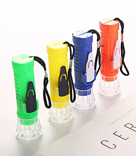 Детский маленький фонарь, игрушка, светильник для детского сада, подарок на день рождения