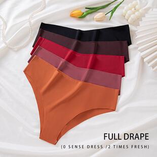 briefs large women beautiful hip underwear ladies size