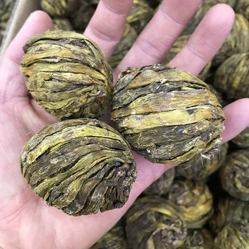 天然珍虫石斛枫斗选装包心虫草石斛小黄草圆花石斛养生送礼盒包邮