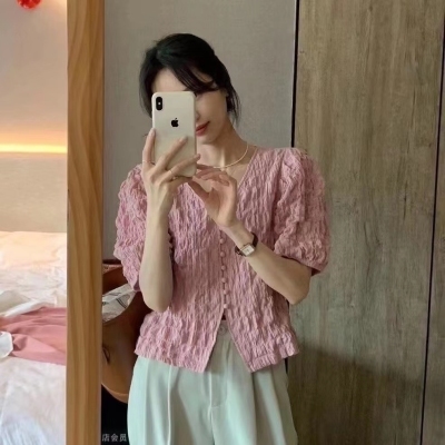 诺曼依纺 NMYFFS6065 诺曼依纺 NMYFFS6065