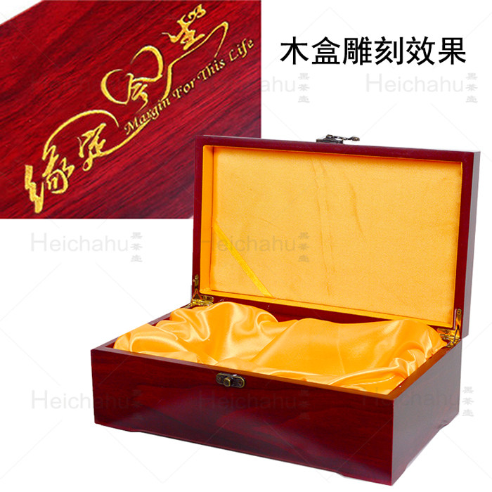 竹简专用木盒装竹简的木盒豪华木盒创意礼品木盒竹简专用包装木盒,个性定制/设计服务/DIY,竹简定制,淘宝优惠券,粉丝福利购,淘宝优惠卷