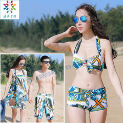 Coques pour soutien-gorge soutien-gorge - Ref 812113 Image 7