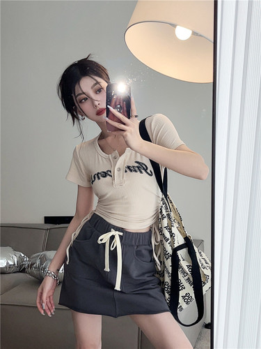 飞仙子女装实拍店 FXZN9637