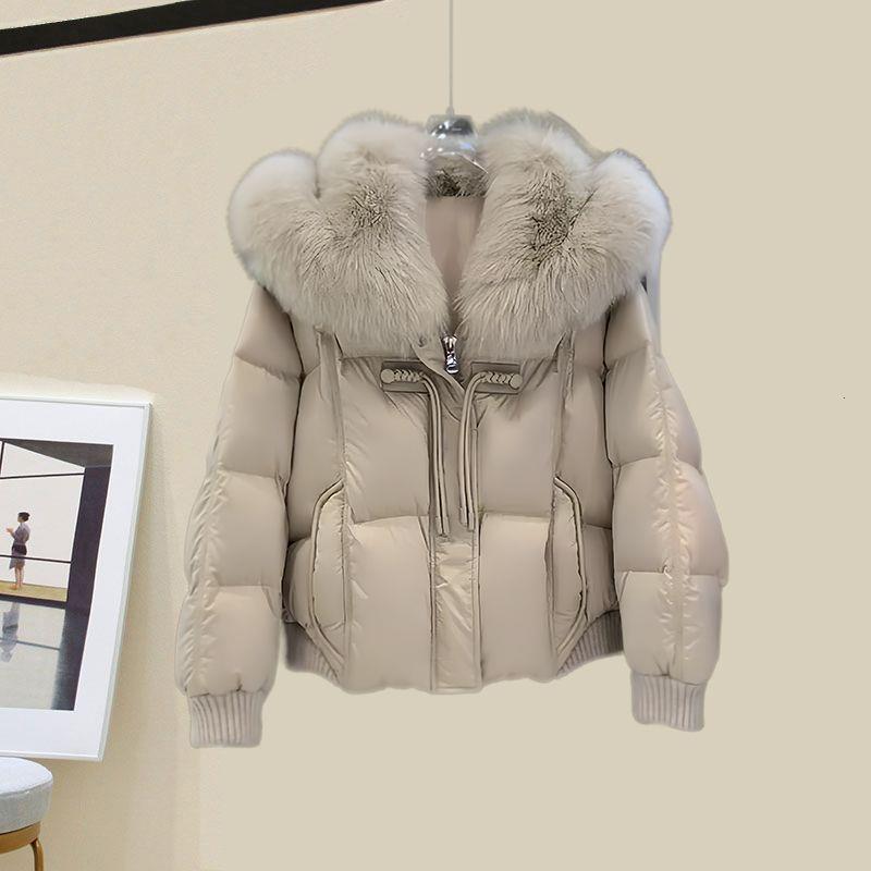 冬季套装女2025新款韩系