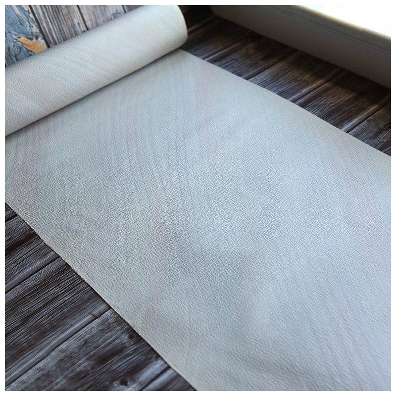 进口中古正绢真丝浅蓝灰斜纹作家物小纹反物荷包零料汉服旗袍