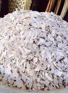 苏州农家自制无糖500g包邮藕粉