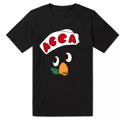 acca13区监察课吉恩斯动漫周边