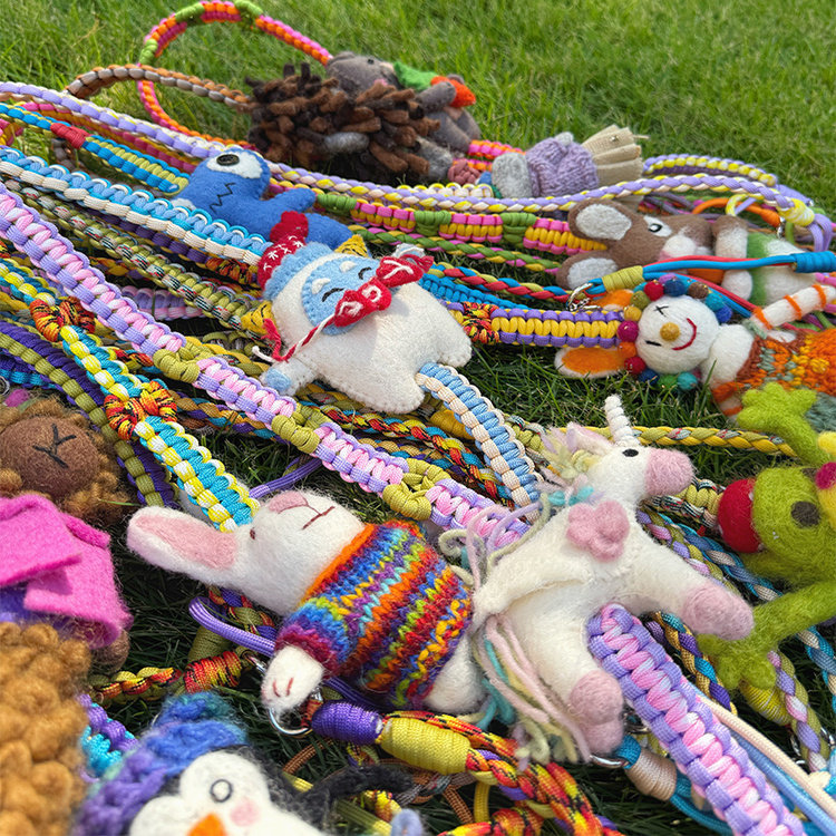 手机挂绳尼泊尔羊毛毡可爱兔兔刺猬长挂编织绳挂脖绳包包肩带相机,服饰配件/皮带/帽子/围巾,包挂件,淘宝优惠券,粉丝福利购,淘宝优惠卷