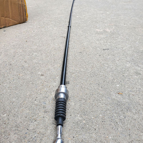 大众手刹拉线原厂拉线速腾宝来朗