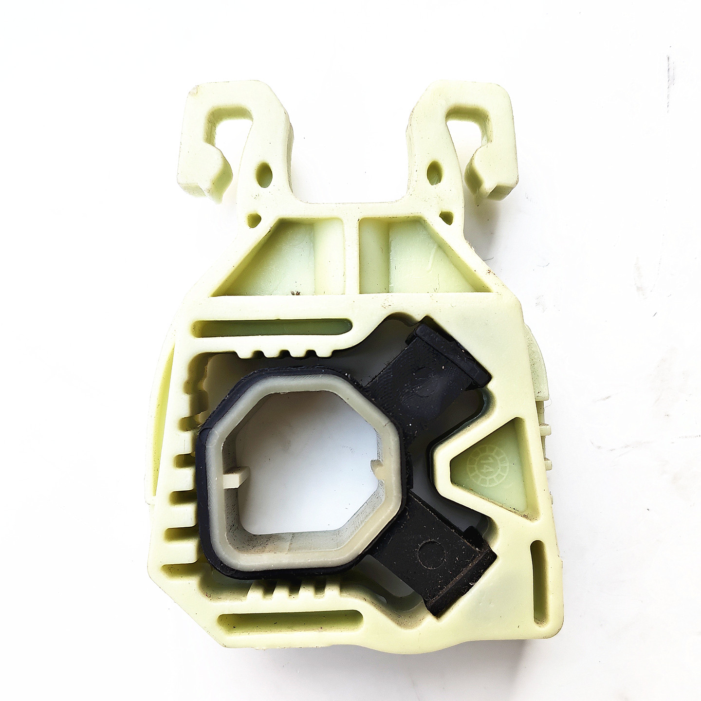 水箱框架支架高尔夫宝来朗逸新帕萨特途观速腾迈腾CC途安A3S3高,汽车零部件/养护/美容/维保,散热器胶垫,淘宝优惠券,粉丝福利购,淘宝优惠卷