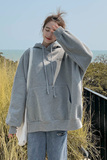现货动销款转换高有利润六色连帽卫衣266-2005-P70控128，女装卫衣/绒衫，浙宝266