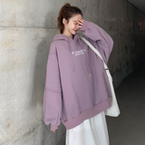 不断货售卖长动销款有利润高品质三色连帽卫衣266-2006-P70控128，女装卫衣/绒衫，浙宝266