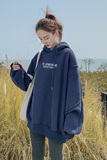 档口现货动销款三色连帽卫衣266-2006-P70K128，女装卫衣/绒衫，浙宝266