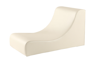 一恋普拉提支撑矫正器