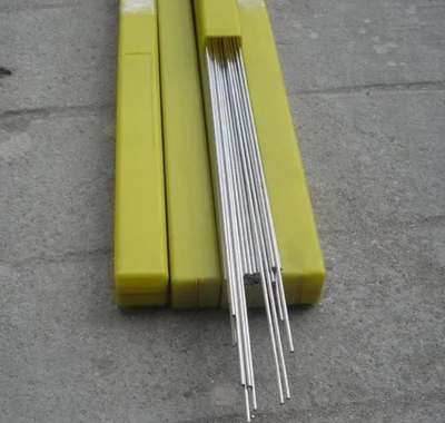 316L焊丝H00Cr19Ni12Mo2不锈钢焊丝1.2mm2.0mm2.5mm白钢焊丝包邮