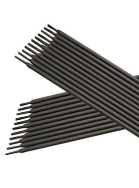 模具耐磨堆焊焊条 D307D322D337D317D417修补铸钢或锻钢刀具焊条