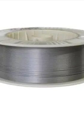 ER410 420J430 1Cr13 2Cr13 3Cr13G202G207不锈钢耐磨焊丝焊条302