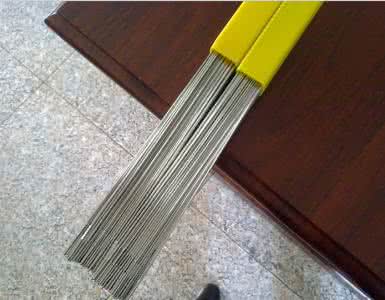 ER430不锈钢实心焊丝TIG-430不锈钢氩弧焊丝10Cr17/H1Cr17焊丝