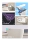Умный туалет Zhimida Xiaomi Mijia APP smart toilet полностью автоматическая раскладушка без ограничения давления воды Мгновенный нагрев встроенный унитаз mini 1
