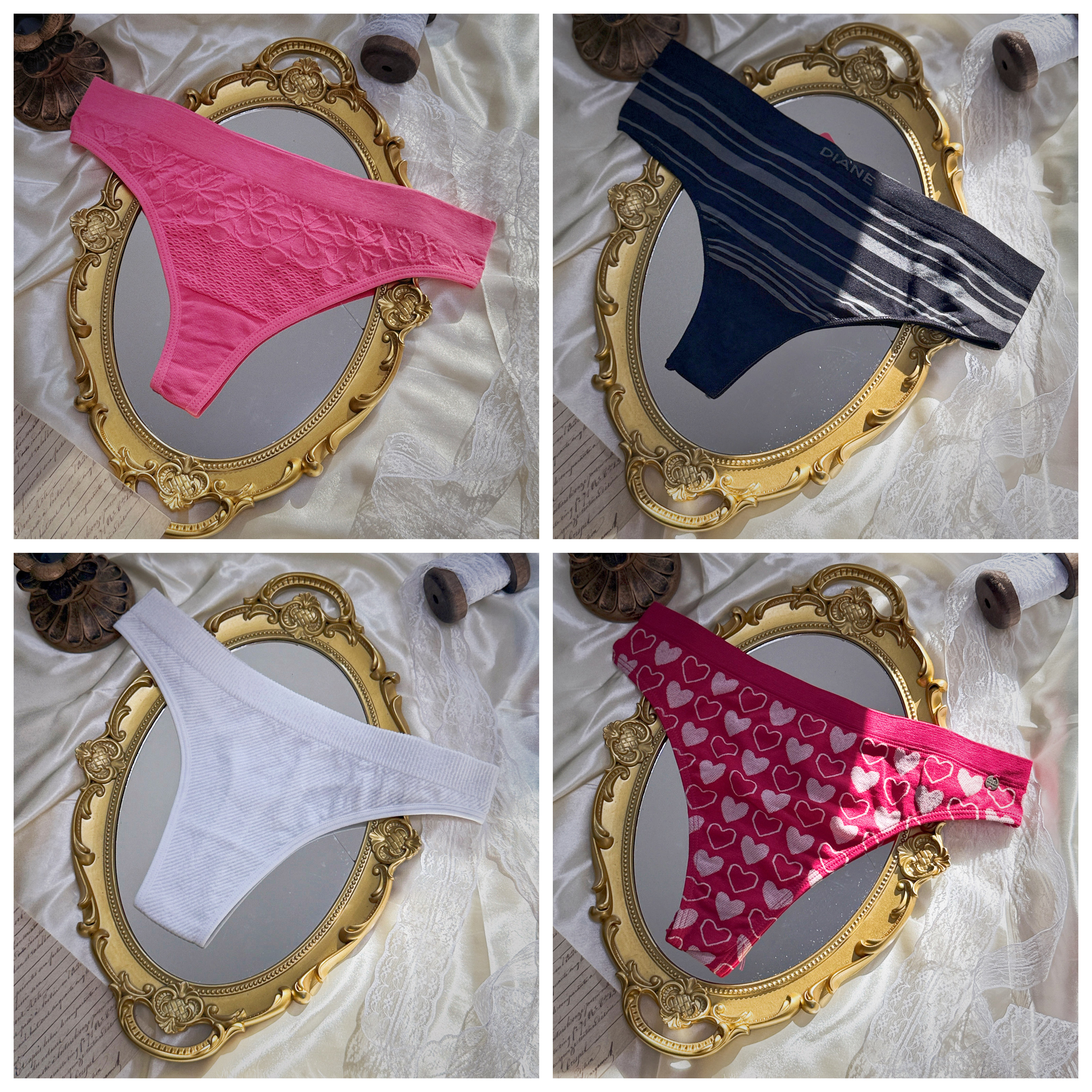 1月更tbackT裤锦纶性感无痕健身瑜伽日常耐拉伸丁字内裤女M中码,女士内衣/男士内衣/家居服,女丁字裤,淘宝优惠券,粉丝福利购,淘宝优惠卷