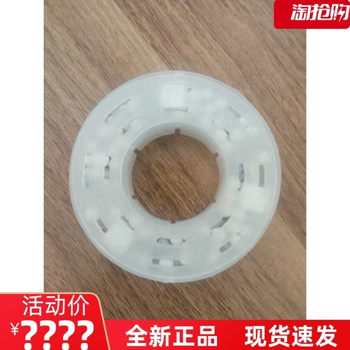 硒矿石芯原装富氢富硒壶滤芯