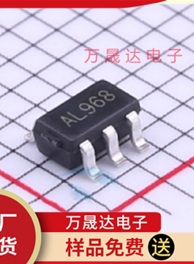 原装 FP6291LR-G1 远翔 SOT23-6 二三极管 DC-DC电源芯片