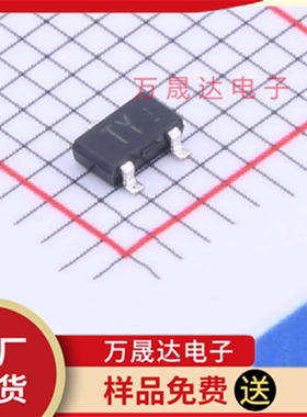 全新原装 RTR025P02TL ROHM/罗姆 TSMT3 二三级管 现货库存