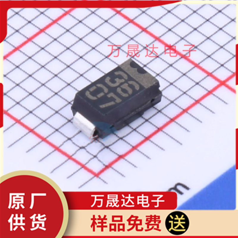 原装 RB060L-40TE25 ROHM/罗姆 PMDS 二三级管 现货库存