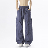 A440-G037-特P38 春季大口袋工装束脚休闲裤,男装工装外套,电商A440, A440-G037-特P38 春季大口袋工装束脚休闲裤,男装工装外套,电商A440,