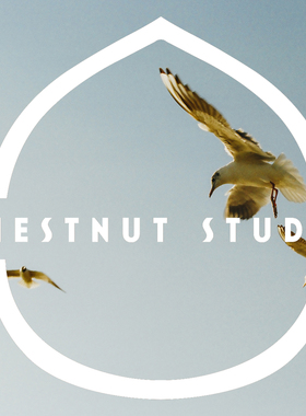 【栗子映像】底片回寄 （需整理裁剪核对）回寄周期冲扫后2周内！