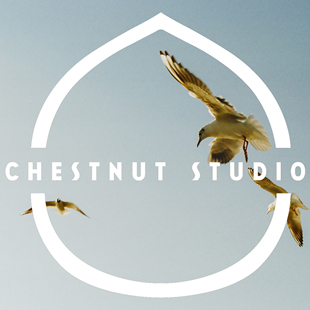 【栗子映像】底片回寄 （需整理裁剪核对）回寄周期冲扫后2周内！