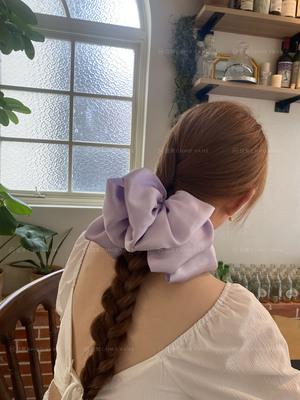 多色可选升级加固超大蝴蝶