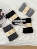 女外穿百搭紧身弹力连袜裤 显瘦打底裤 秋冬新款 早秋第一条