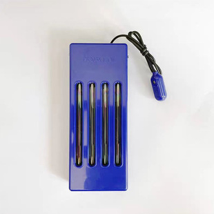 药物感应震动器智能药感机 快慢机麻麻机盖革计数检测仪探测仪器