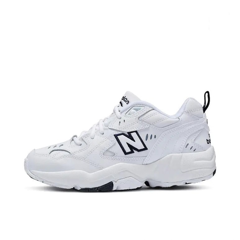 newbalance 608系运动休闲鞋