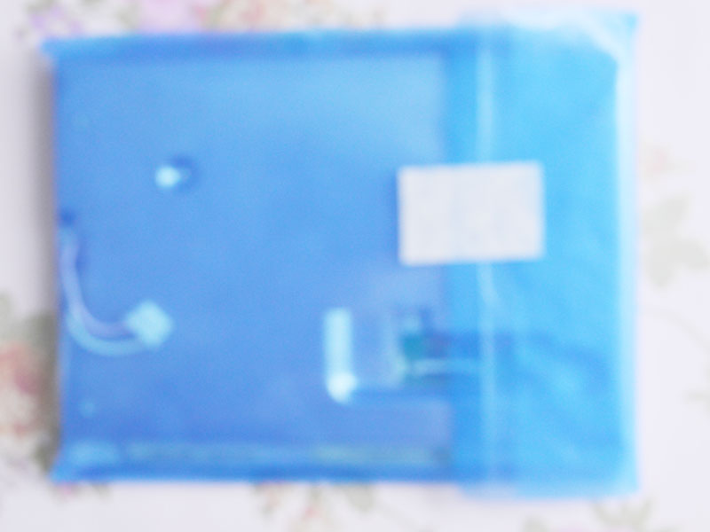 夏普8寸 8寸液晶屏 LQ080V3DG01 8寸工控屏 8工业显示屏