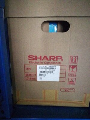 进口原装10.4寸LQ104V1DG21 LQ104S1DG21 AA104SG04液晶屏