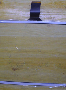 光纤机诺德斯NS-18显示屏熔接机DVP-730显示屏DVP-740液晶屏