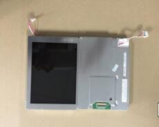 LQ057Q3DG01 LQ057Q3DC02 LQ057Q3DG21 LQ057Q3DC11 LQ057Q3DC12