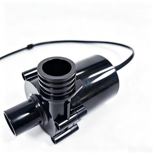 智能马桶配件大全零件冲水电机水箱增压泵下沉水箱无水压马桶配