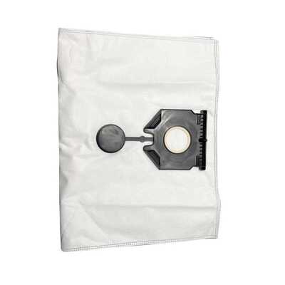 1APL配件吸尘器适用凯驰