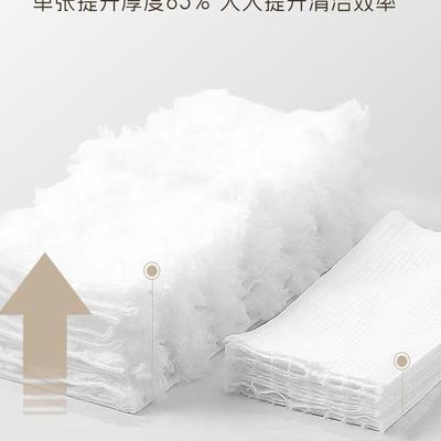 适配O-CedarEasyWring拖把配件