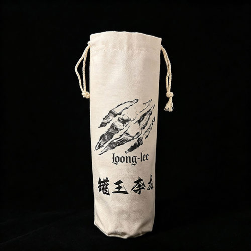 平谷铁大酣叫适蚁大号蝈蝈罐的配套布袋适配65直径70和高度190内