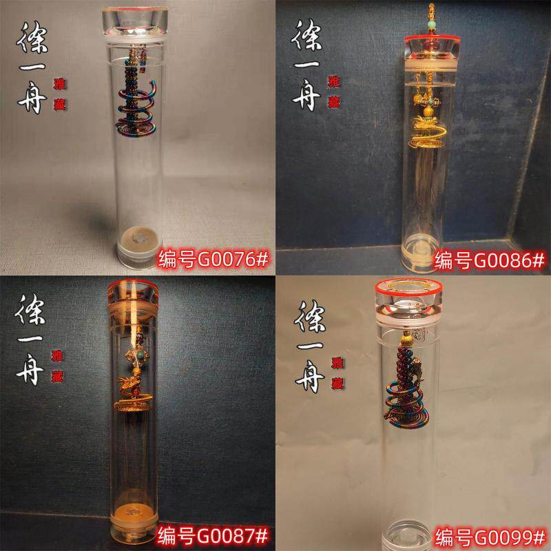经典罐子王英强虎头标徐一舟扎嘴金钟马蛉电报蛉高山翅额蟋虫筒