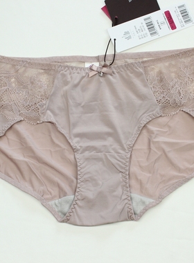 贝佳人BW72808舒适性感中腰内裤文胸BW91809 BW91810配裤