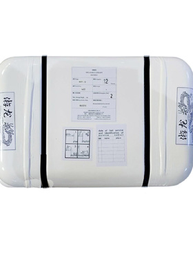 游艇用救生筏船用救生筏气胀式游艇筏自动充气救生艇 船检CCS证书