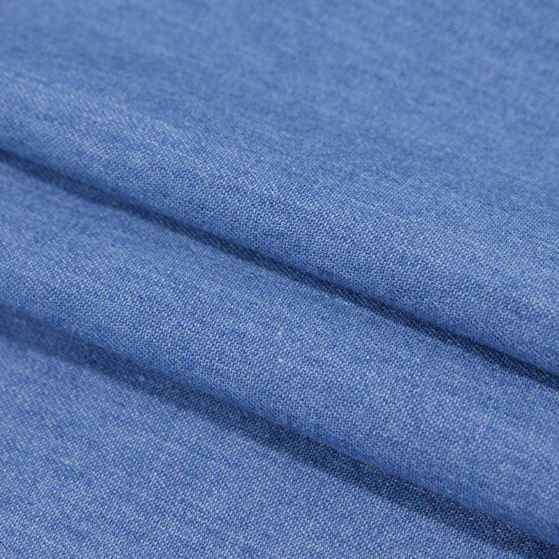 现货32*36牛仔面料水洗牛仔面料布衬衫防蚊裤连衣裙牛仔布批爆款,纺织面料/辅料/配套,牛仔面料,淘宝优惠券,粉丝福利购,淘宝优惠卷