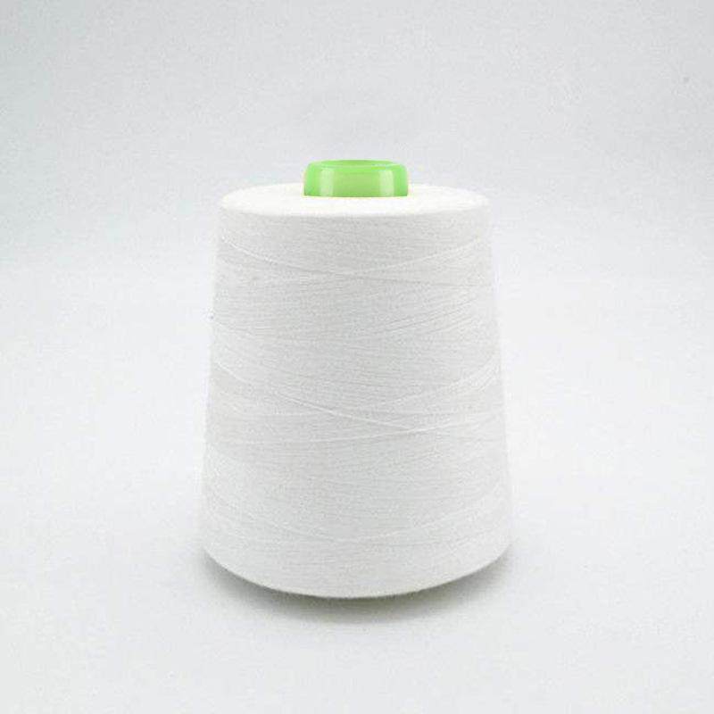 402涤纶缝纫线大卷工厂制衣线8000码宝塔线拷边线缝纫机线缝爆款,居家布艺,线,淘宝优惠券,粉丝福利购,淘宝优惠卷